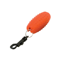 (image for) AAE Arizona Gorilla Grip Arrow Puller (with carabiner)