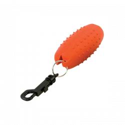 (Bild für) AAE Arizona Gorilla Grip Pfeilziehhilfe (mit Karabiner)