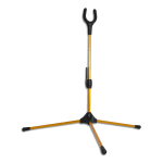 (Bild für) Avalon A3 Alu Magnetic Bogenständer