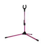 (Bild für) Avalon A3 Alu Magnetic Bogenständer