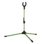 (Bild für) Avalon A3 Alu Magnetic Bogenständer
