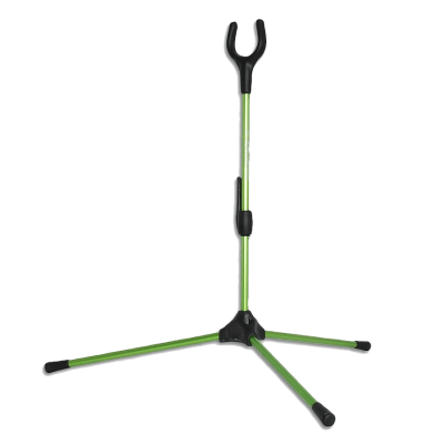 (image for) Avalon A3 Aluminium Magnetic Bow Stand