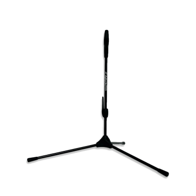 (image for) Avalon A3 Aluminium Magnetic Bow Stand