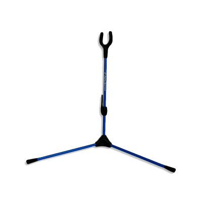 (image for) Avalon A3 Aluminium Magnetic Bow Stand