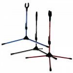 (image for) Avalon A3 Aluminium Magnetic Bow stand