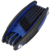 (Bild für) Avalon Fold Up Grip Inbusschlüssel zöllig