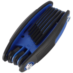 (image for) Avalon Fold Up Grip Imperial Allen Key