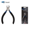 Avalon Annex Nocking Pliers for 8-14 Strands (image for) Avalon Annex Nocking Pliers for 8-14 Strands