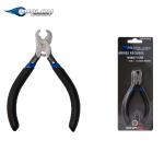 (image for) Avalon Annex Nocking Pliers for 8-14 Strands