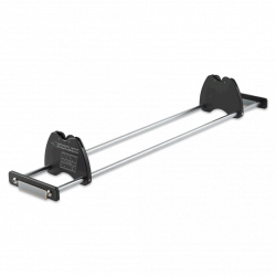 (image for) Avalon Arrow Inspector