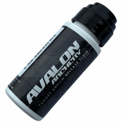 (image for) Avalon Arrow Lube