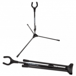 (Bild für) Avalon Bogenständer Basic