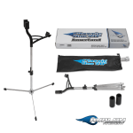 (image for) Avalon Classic "One 20" Bowstand