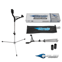 (image for) Avalon Classic "One 20" Bowstand