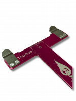 Avalon Alu Bogenchecker (Bild für) Avalon Alu Bogenchecker