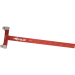 Avalon Alu Bogenchecker (Bild für) Avalon Alu Bogenchecker