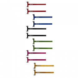 Avalon Alu Bogenchecker (Bild für) Avalon Alu Bogenchecker