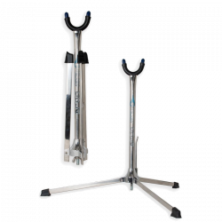 Avalon Bogenständer Classic Easy (Bild für) Avalon Bogenständer Classic Easy