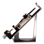 (image for) Avalon "Magneto Fletch" Fletching Jig (straight)