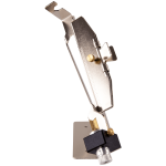 (image for) Avalon "Magneto Fletch" Fletching Jig (straight)