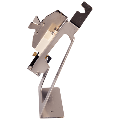 (image for) Avalon "Magneto Fletch" Fletching Jig (straight)