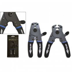 Avalon Pilco Pro Nocking Pliers (image for) Avalon Pilco Pro Nocking Pliers