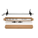 Avalon Tec One Sehnengalgen