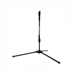 Avalon Quick Foldback Alu Bogenständer (Bild für) Avalon Quick Foldback Alu Bogenständer