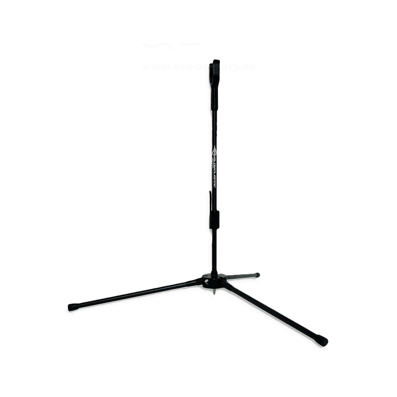 (image for) Avalon Quick Foldback Alu Bogenständer