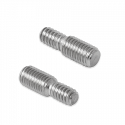 Avalon Bolt 5/16" to 1/4" (2/pack) (image for) Avalon Bolt 5/16" to 1/4" (2/pack)