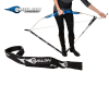 Avalon Universal Spannschnur Top/Limb (Bild für) Avalon Universal Spannschnur Top/Limb