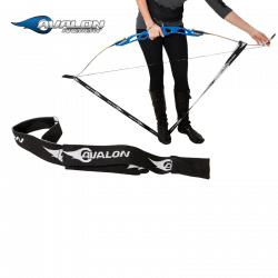 (image for) Avalon Universal Bowstringer Tip/Limb