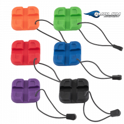 Avalon Pfeilziehhilfe Steady (Bild für) Avalon Pfeilziehhilfe Steady