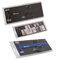 Avalon Tuning Kit