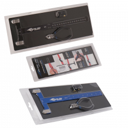 Avalon Tuning Kit (Bild für) Avalon Tuning Kit