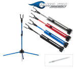 (image for) Avalon Tyro Magnetic Aluminium Bowstand
