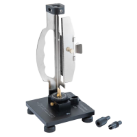 Avalon Tec One "Vertical Fletch" Befiederungsgerät