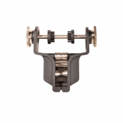 Bearpaw Deluxe Wickelgerät (Bild für) Bearpaw Deluxe Wickelgerät