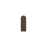 (image for) Bearpaw Bow Tip Protector Rubber