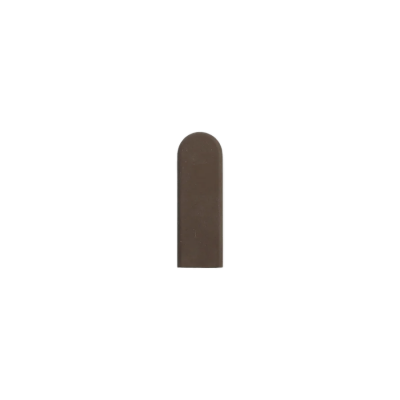 (image for) Bearpaw Bow Tip Protector Rubber