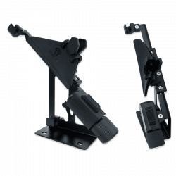 (Bild für) Bearpaw Befiederungsgerät Deluxe