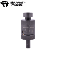 Bearpaw Bearpoint Kombi Schafter