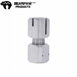 (Bild für) Bearpaw Self Nocker Plus