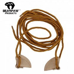 (Bild für) Bearpaw Spannschnur Langbogen