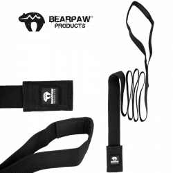 (Bild für) Bearpaw Spanngurt