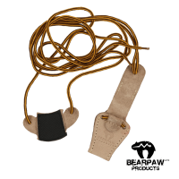Bearpaw Spannschnur Universal
