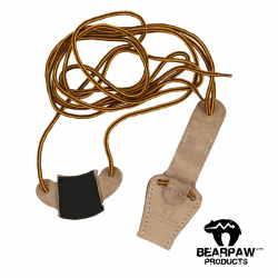 (image for) Bearpaw Bowstringer Universal