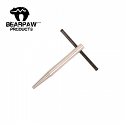 (image for) Bearpaw Point Puller