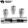 Bearpaw Taper Tool Deluxe ATA (Bild für) Bearpaw Taper Tool Deluxe ATA