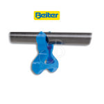 (image for) Beiter Balance Clip
